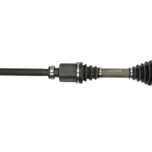 Planetara PASCAL G2C086PC – CITROEN | AutoRival