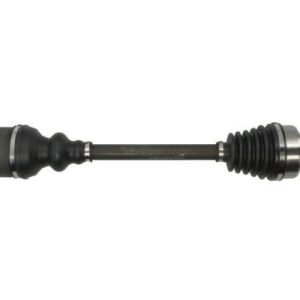Planetara PASCAL G2C088PC – CITROEN | AutoRival