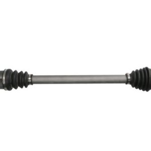 Planetara PASCAL G2C089PC – CITROEN | AutoRival
