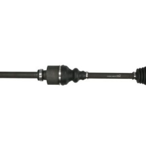 Planetara PASCAL G2C090PC – CITROEN | AutoRival