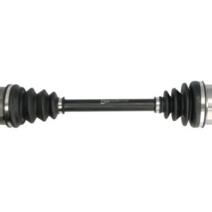 Planetara PASCAL G2C092PC – CITROEN | AutoRival