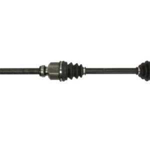 Planetara PASCAL G2C093PC – CITROEN | AutoRival