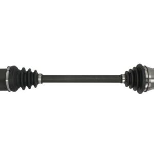 Planetara PASCAL G2C098PC – CITROEN | AutoRival