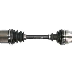 Planetara PASCAL G2C100PC – CITROEN | AutoRival