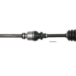Planetara PASCAL G2C105PC – CITROEN | AutoRival