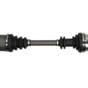 Planetara PASCAL G2C109PC – CITROEN | AutoRival