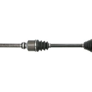 Planetara PASCAL G2C110PC – CITROEN | AutoRival