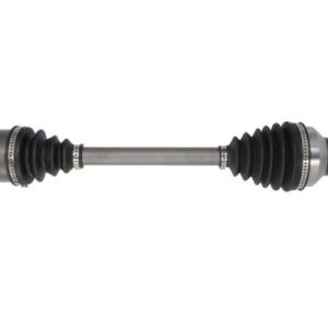 Planetara PASCAL G2C111PC – CITROEN | AutoRival