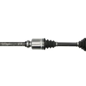 Planetara PASCAL G2C112PC – CITROEN | AutoRival