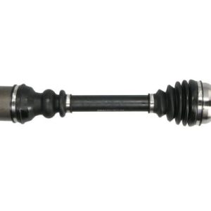 Planetara PASCAL G2C115PC – CITROEN | AutoRival