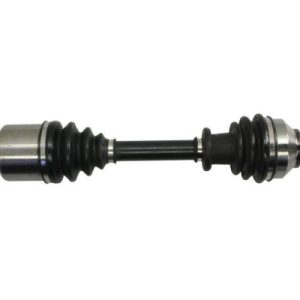 Planetara PASCAL G2C120PC – CITROEN | AutoRival