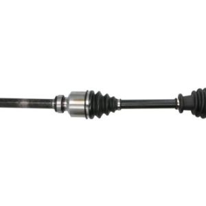 Planetara PASCAL G2C121PC – CITROEN | AutoRival
