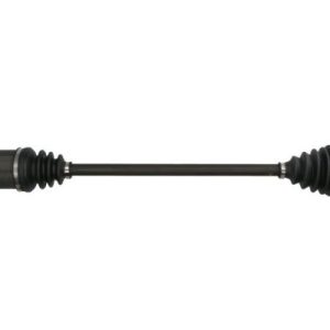 Planetara PASCAL G2C123PC – CITROEN | AutoRival