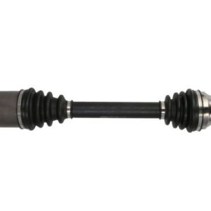 Planetara PASCAL G2C124PC – CITROEN | AutoRival