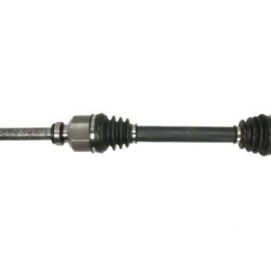 Planetara PASCAL G2C125PC – CITROEN | AutoRival