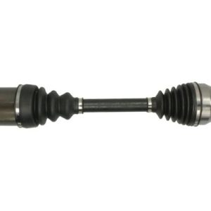 Planetara PASCAL G2C126PC – CITROEN | AutoRival