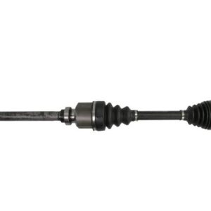 Planetara PASCAL G2C127PC – CITROEN | AutoRival