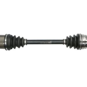 Planetara PASCAL G2C136PC – CITROEN | AutoRival