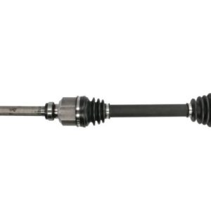 Planetara PASCAL G2C140PC – CITROEN | AutoRival