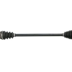 Planetara PASCAL G2C142PC – CITROEN | AutoRival