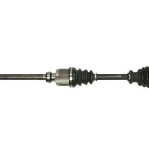 Planetara PASCAL G2C143PC – CITROEN | AutoRival