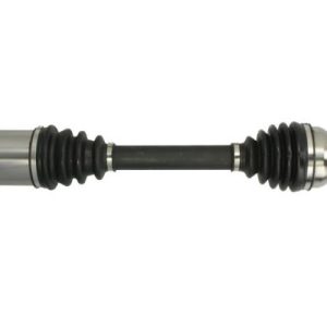 Planetara PASCAL G2C146PC – CITROEN | AutoRival