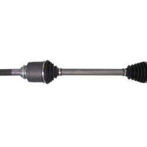 Planetara PASCAL G2C149PC – CITROEN | AutoRival