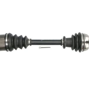 Planetara PASCAL G2C151PC – CITROEN | AutoRival