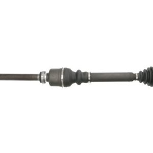 Planetara PASCAL G2C157PC – CITROEN | AutoRival