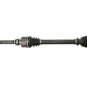 Planetara PASCAL G2C159PC – CITROEN | AutoRival
