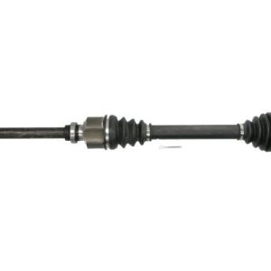 Planetara PASCAL G2C160PC – CITROEN | AutoRival