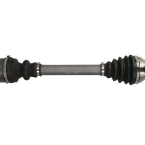 Planetara PASCAL G2C161PC – CITROEN | AutoRival