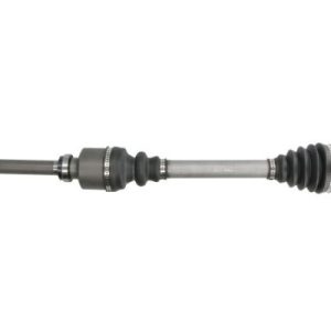 Planetara PASCAL G2C162PC – CITROEN | AutoRival