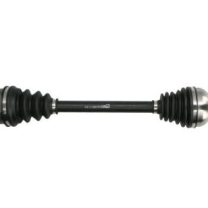 Planetara PASCAL G2C165PC – CITROEN | AutoRival