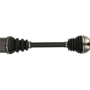 Planetara PASCAL G2C167PC – CITROEN | AutoRival