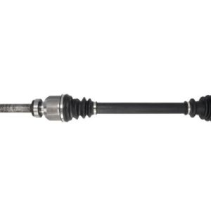 Planetara PASCAL G2C171PC – CITROEN | AutoRival