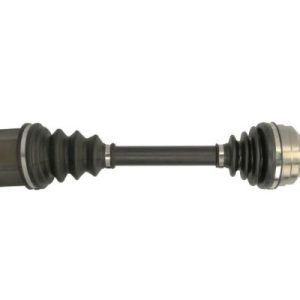 Planetara PASCAL G2C182PC – CITROEN | AutoRival
