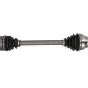 Planetara PASCAL G2F012PC – CITROEN | AutoRival