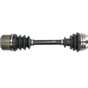 Planetara PASCAL G2P011PC – CITROEN | AutoRival