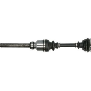 Planetara PASCAL G2P012PC – CITROEN | AutoRival