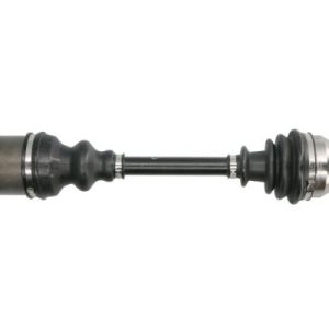 Planetara PASCAL G2P016PC – CITROEN | AutoRival