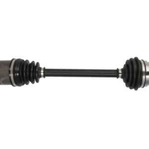 Planetara PASCAL G2P018PC – CITROEN | AutoRival