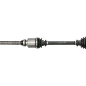 Planetara PASCAL G2P022PC – CITROEN | AutoRival