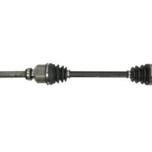 Planetara PASCAL G2P060PC – CITROEN | AutoRival