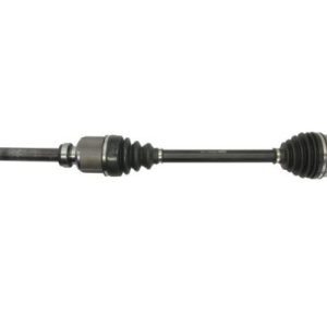 Planetara PASCAL G2P063PC – CITROEN | AutoRival