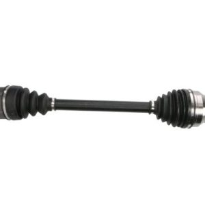 Planetara PASCAL G2P064PC – CITROEN | AutoRival
