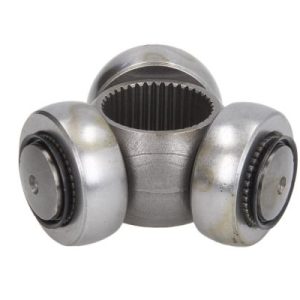Tripoda cardan PASCAL G4C001PC – CITROEN | AutoRival