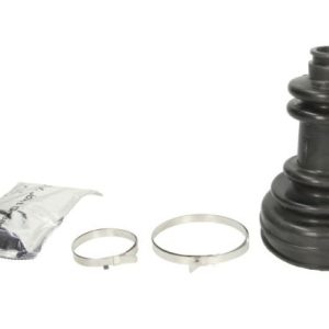 Ansamblu burduf articulatie planetara PASCAL G5C021PC – CITROEN | AutoRival