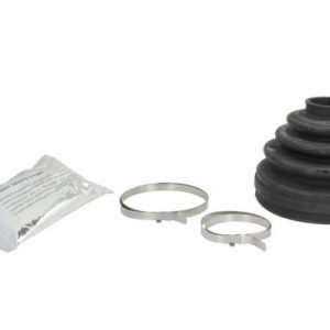 Ansamblu burduf articulatie planetara PASCAL G5C022PC – CITROEN | AutoRival