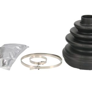 Ansamblu burduf articulatie planetara PASCAL G5C025PC – CITROEN | AutoRival